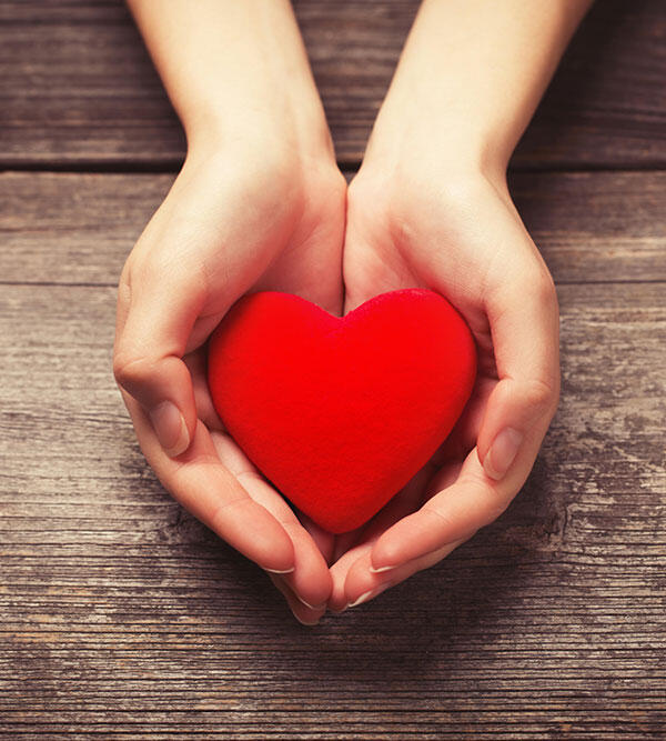 Heart